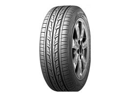 Cordiant 185/65 R14 Road Runner PS-1