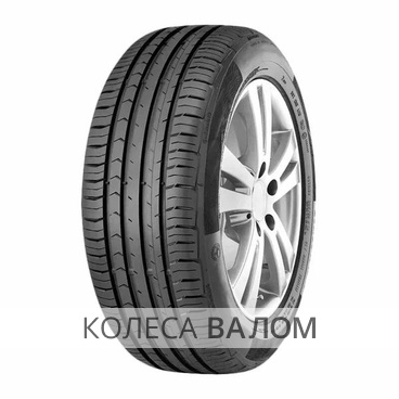 GISLAVED 215/60 R16 95V PremiumControl