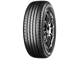 Yokohama 235/60 R18 103W BluEarth-AE-61