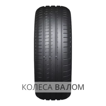 Yokohama 245/45 R19 102Y Advan Sport V107