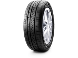 Pirelli 225/55 R18 98V Formula Energy