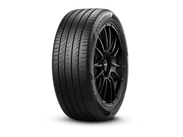 Pirelli 215/65 R17 99V Powergy TL