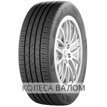 Cordiant 225/65 R17 106H GRAVITY SUV