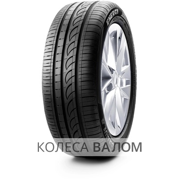 Pirelli 225/50 R17 98Y Formula Energy