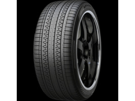 Yokohama 285/40 R22 110V V35A