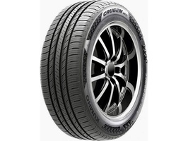 KUMHO 235/55 R19 101V HP71 EK