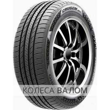 KUMHO 235/55 R19 101V HP71 EK