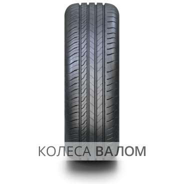 ATTAR 195/55 R16 91V S01