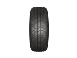 ATTAR 215/65 R16 98H S02