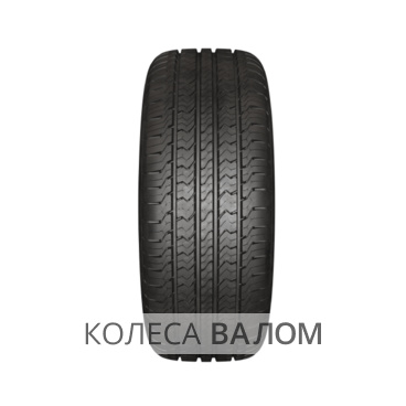 ATTAR 225/60 R17 99V S02