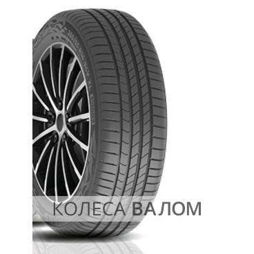 BARS 175/65 R14 82H SOLARFLEXX