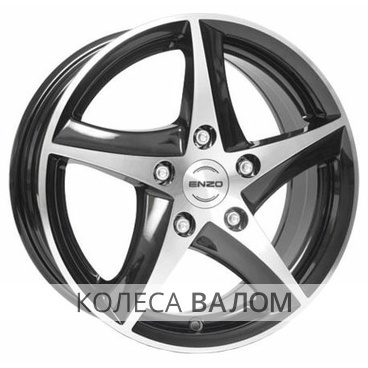 PDW C-SPEC 2 7x17 5х114.3 ET45 67,1 U4GRA (5203/01)