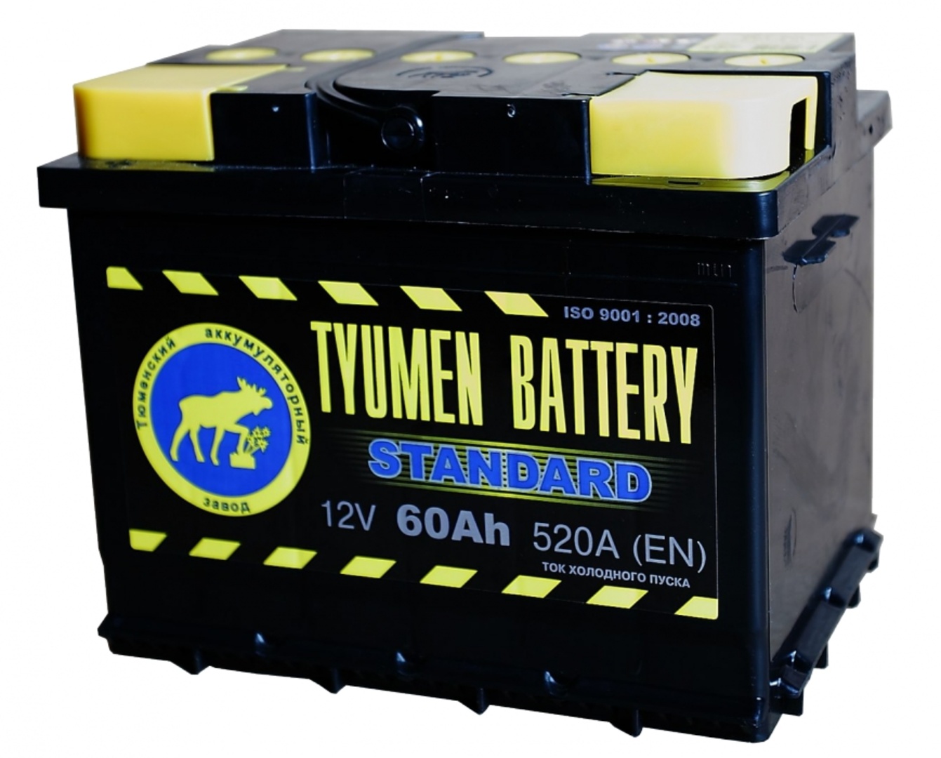 Купить аккумулятор в нижнем тагиле. Автомобильный аккумулятор Tyumen Battery Standard 6ct-60l 520а п.п.. Аккумулятор 6ст-60 Тюмень стандарт. Tyumen Battery Standard 6ст-55l индикатор. Автомобильный аккумулятор Tyumen Battery Standard 62.