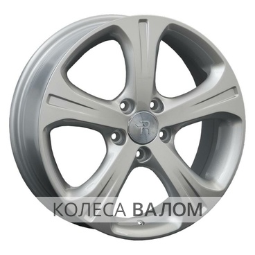 REPLICA SB35 7x18 5x114.3 ЕТ48 56,1 S