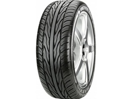 MAXXIS 245/45 R18 100W МА-Z4S Victra