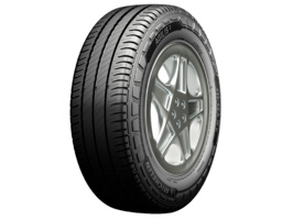 Michelin 225/65 R16С 112/110R Agilis 3 DT TL