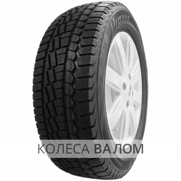 VIATTI 205/55 R16 91T Viatti 521 фрикц *