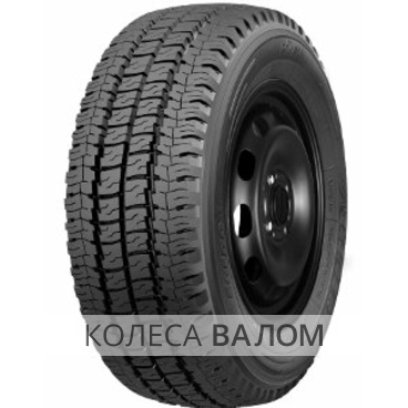 Kormoran 215/70 R15С 109/107R Vanpro Winter шип TL