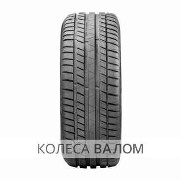 Nokian Tyres 235/60 R16 100H Nordman S2 SUV