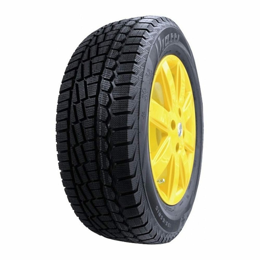 VIATTI 185/60 R15 Viatti 521 фрикц *