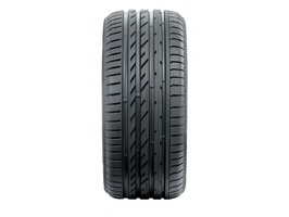 Nokian Tyres 215/50 R17 95W Nordman SZ 2