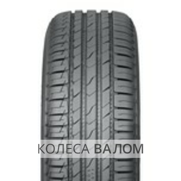 Nokian Tyres 235/60 R18 103V Nordman S2 SUV