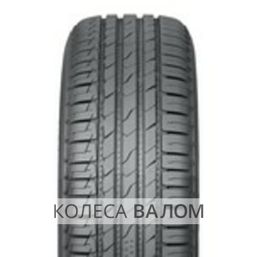 Nokian Tyres 235/65 R17 104H Nordman S2 SUV