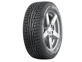 Nokian Tyres 225/60 R18 104R Nordman RS2 SUV фрикц