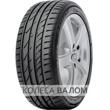 Sailun 255/55 R18 109V Atrezzo ZSR SUV