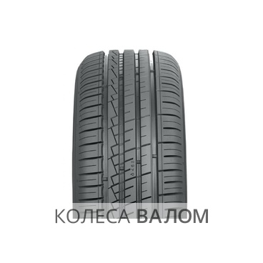 Nokian Tyres 195/55 R15 89V Hakka Green 3