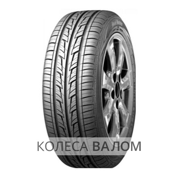 Cordiant 175/70 R13 82H Road Runner PS-1