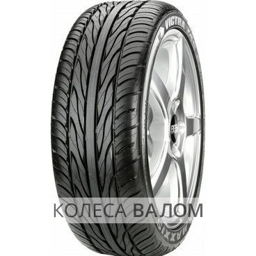 MAXXIS 245/50 R20 102W МА-Z4S Victra