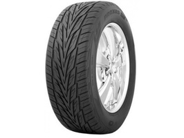 TOYO 255/50 R19 107V Proxes ST3
