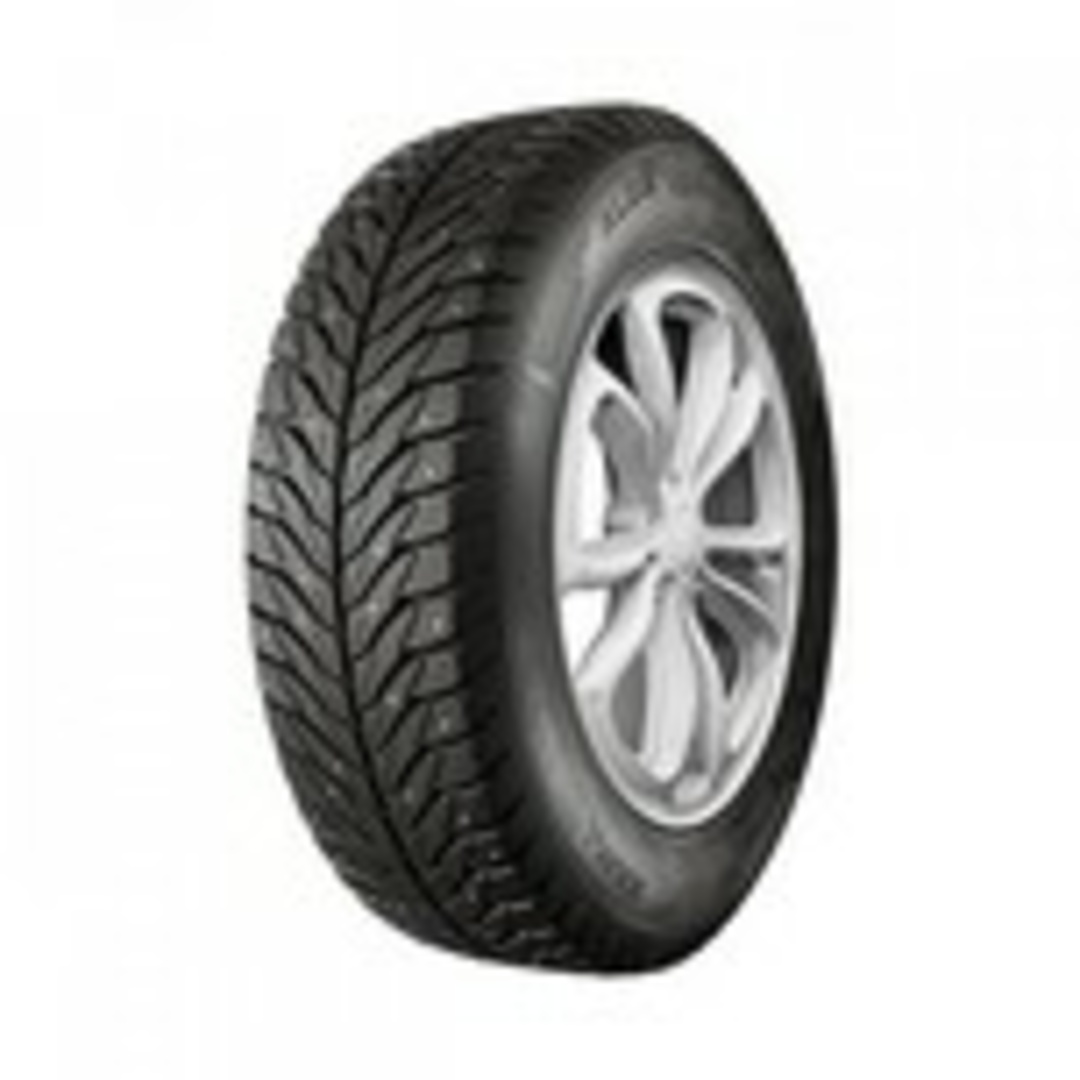 Нижнекамскшина 175/70 R13 82T КАМА НК-531 (КАМА ALGA) шип