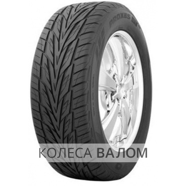 TOYO 245/50 R20 102V Proxes ST3