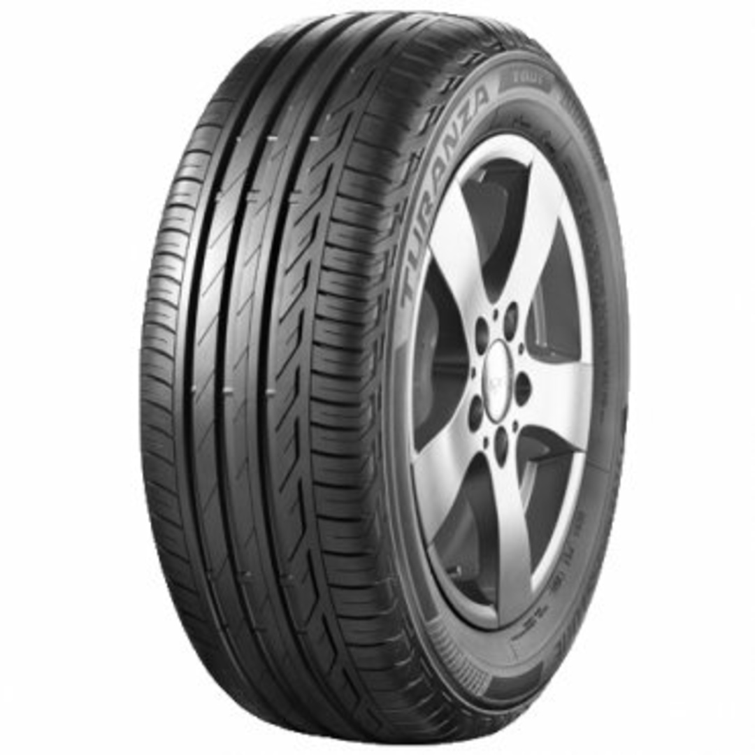 Bridgestone 185/60 R14 82H Turanza T001