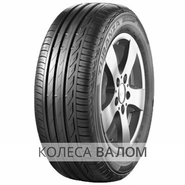 Bridgestone 195/50 R15 82V Turanza T001