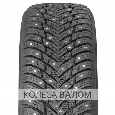 Nokian Tyres 215/60 R16 99T Hakkapeliitta 10p Studded шип