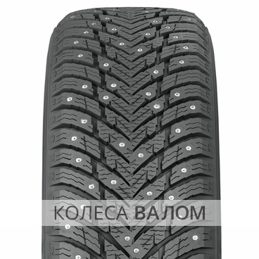 Nokian Tyres 245/45 R18 100T Hakkapeliitta 10p Studded шип