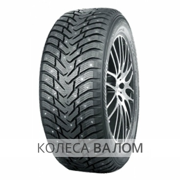 Nokian Tyres 225/70 R16 107T Nordman 8 SUV Studded шип