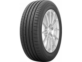 TOYO 205/55 R16 94V Proxes Comfort