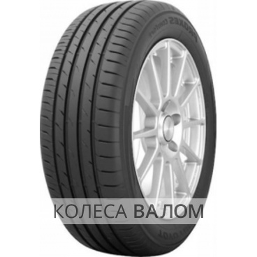 TOYO 205/55 R16 94V Proxes Comfort