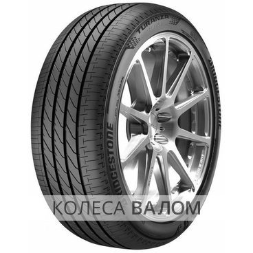 Bridgestone 235/45 R18 98Y Turanza T005 XL