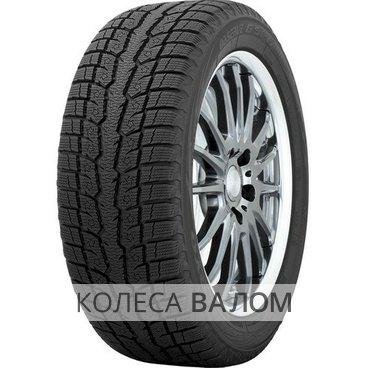 TOYO 265/60 R18 110H Observe GSi6 LS фрикц