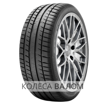Kormoran 215/60 R16 99V Road Performance XL