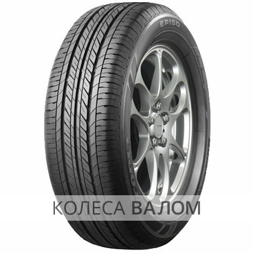Bridgestone 185/55 R15 82H Ecopia EP150