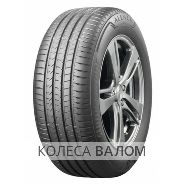 Bridgestone 255/55 R18 109Y Alenza 001 XL