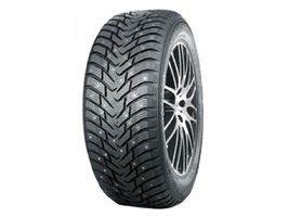 Nokian Tyres 235/60 R17 106T Nordman 8 SUV Studded шип