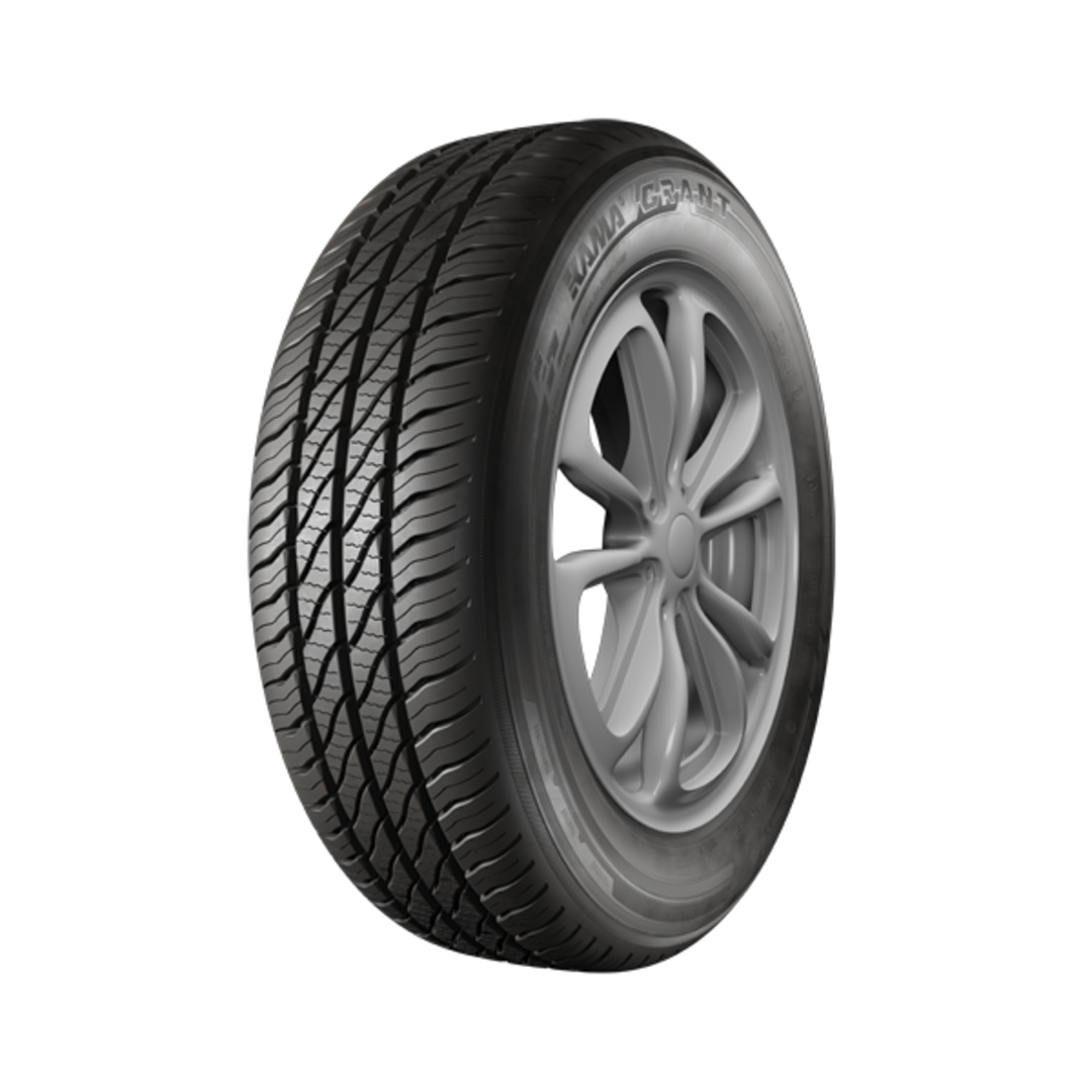 Шины Нижнекамскшина 185/60 R14 КАМА GRANT (НК-241) купить в Екатеринбурге,  цены в интернет-магазине «Колеса Валом»