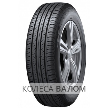 DUNLOP 225/60 R17 99V Grandtrek PT3